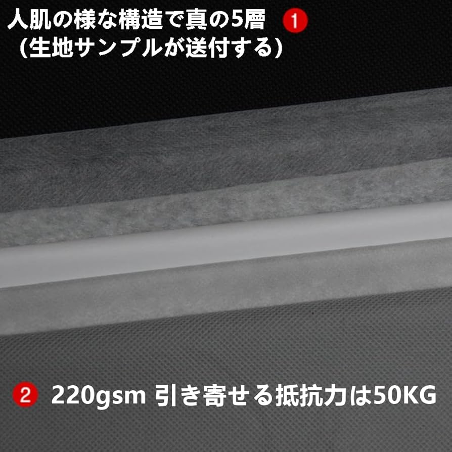 【専用】ユニーク Amazon.co.jp: AUNAZZ Benz GLS 167923 167986 2020年3月～現行 専用